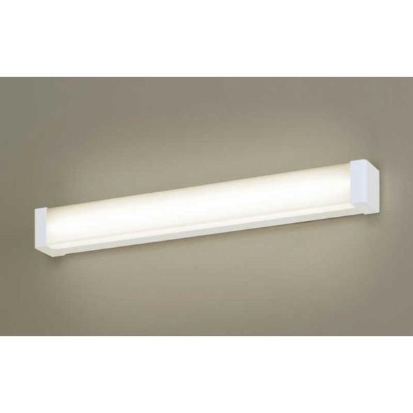 �p�i�\�j�b�N�@Panasonic�@LE1 �L�b�`���Ɩ� ���� [LED /�v�d�C�H��]�@LGB85036LE1