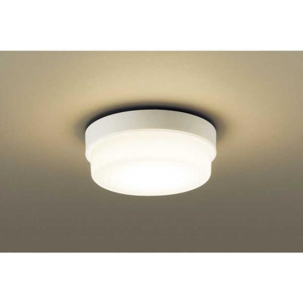 pi\jbN@Panasonic@Ɩ zCg [dF /LED /hJEh^ /vdCH]@LGW51785LE1