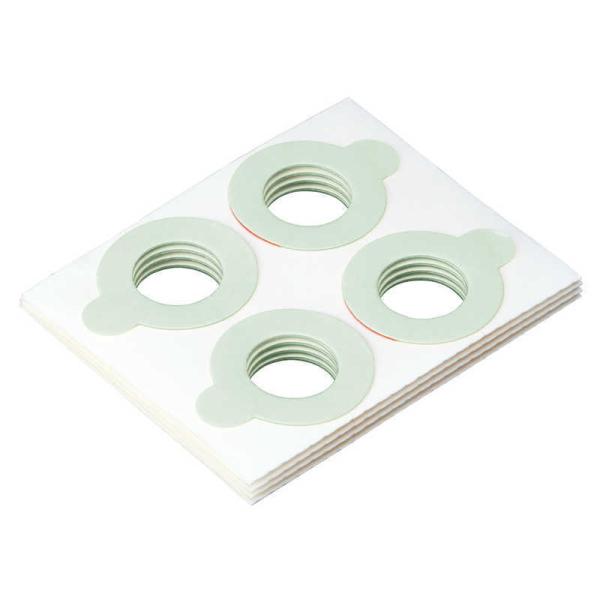 [Release date: June 1, 2018]パナソニック 高・低周波治療器アクセサリー（管理医療） Panasonic　kojima　コジマヤフー