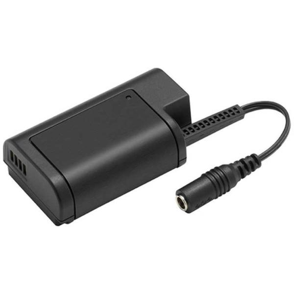 pi\jbN@Panasonic@DCJv[@DMW-DCC16