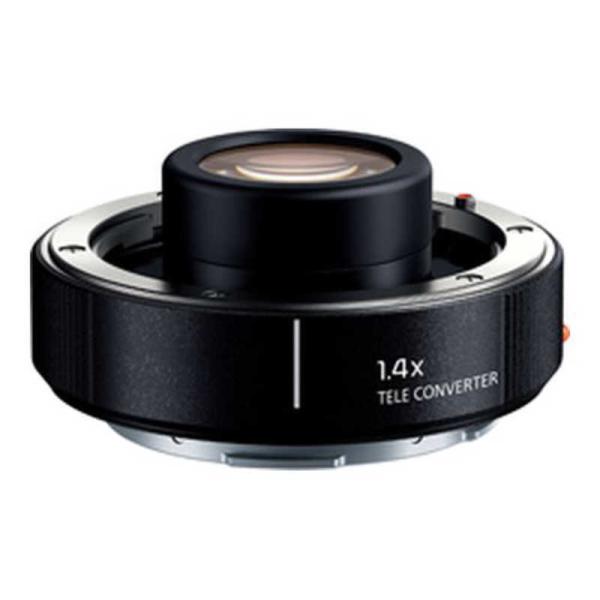 �p�i�\�j�b�N�@Panasonic�@1.4×�e���R���o�[�^�[�@DMW-STC14