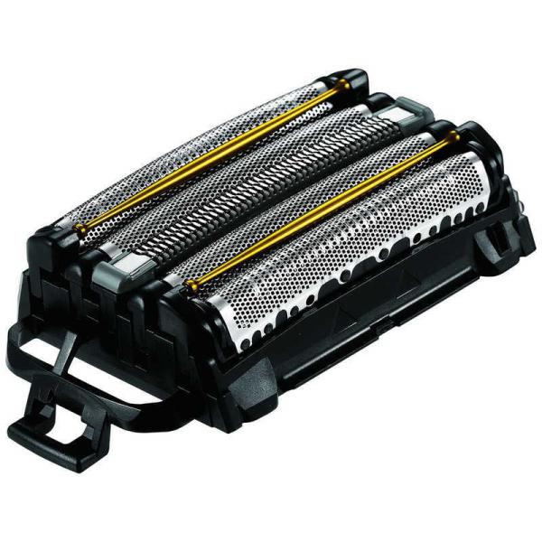 �p�i�\�j�b�N�@Panasonic�@�V�F�[�o�[�֐n (�O�n)�@ES9179