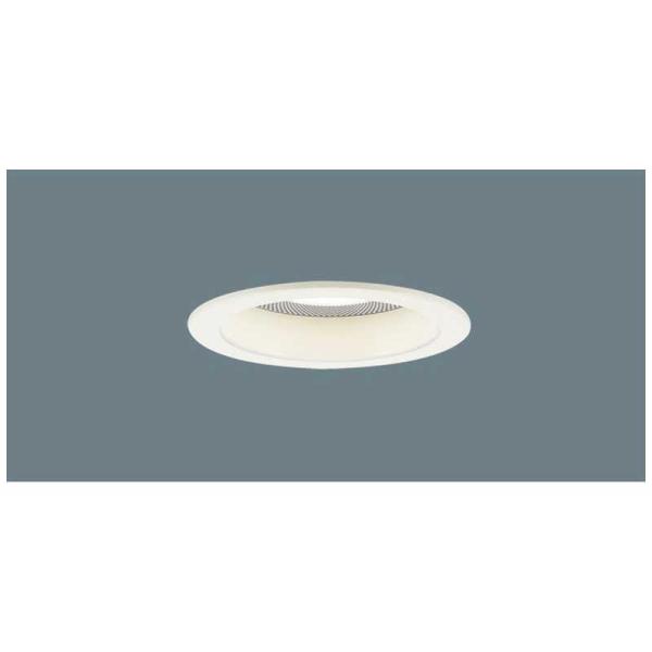 �p�i�\�j�b�N�@Panasonic�@�V�䖄���^ LED�@LGD3116LLB1