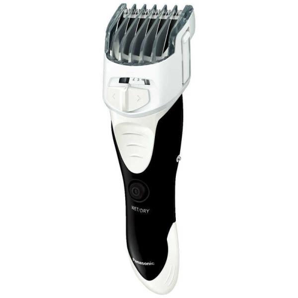 6FM21 Panasonic パナソニック メンズ ヘアカッター 楽天市場】バリカン パナソニックの通販