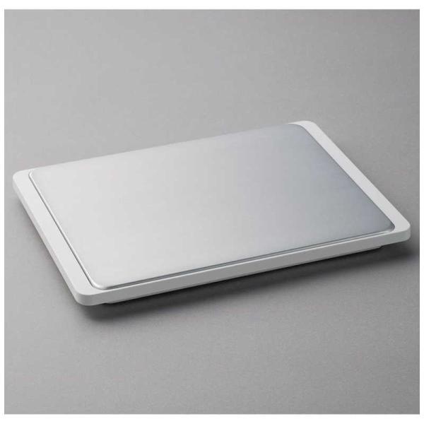 他サイト： パナソニック　Panasonic　うま冷えプレート　NY-PC1の商品画像