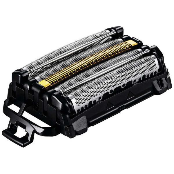 Panasonic（パナソニック） ラムダッシュ　5枚刃　外刃 ES9181