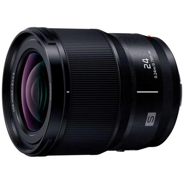 Canon : RF-S 10-18mm F4.5-6.3 IS STM　美品 y-kojima_4549980490907