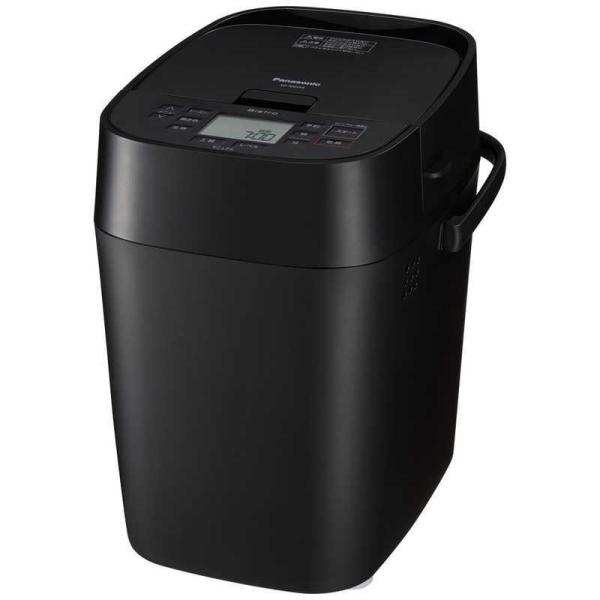 [Release date: September 1, 2021]家電 キッチン家電 ホームベーカリー パナソニック ホームベーカリー パナソニック　kojima　コジマヤフー