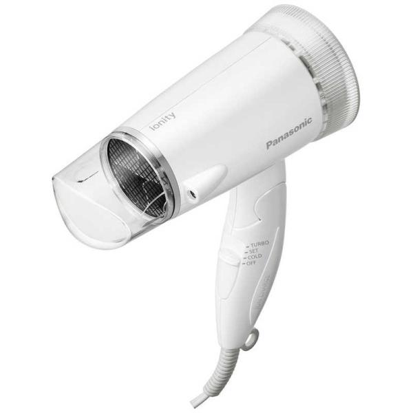ehne5 - ヘアドライヤーの通販・価格比較 - 価格.com ehne5 - ヘアドライヤーの通販・価格比較 - 価格.com