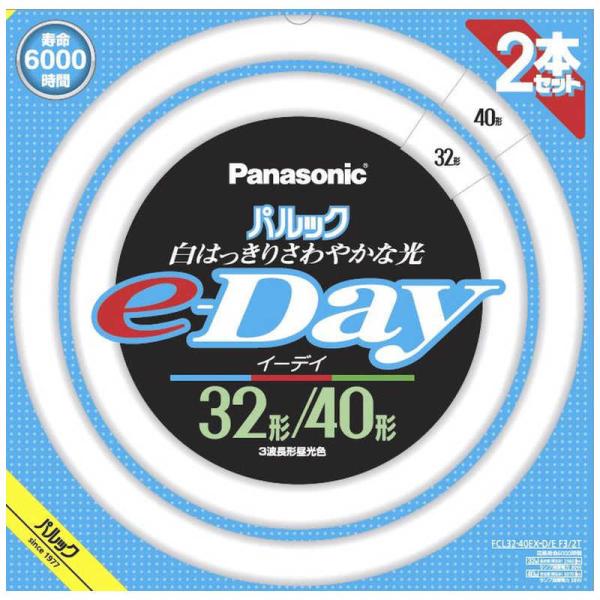 pi\jbN@Panasonic@ۊǌu (F)@FCL3240EXDEF32T