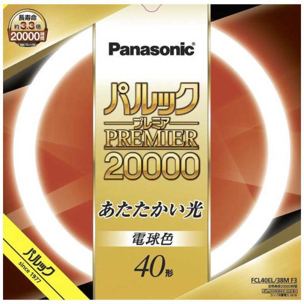���i�摜