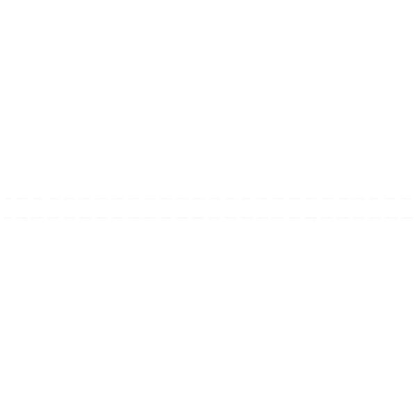 pi\jbN@Panasonic@OztHfuiHfpj  32` i`F@FHF32EXNNUF3