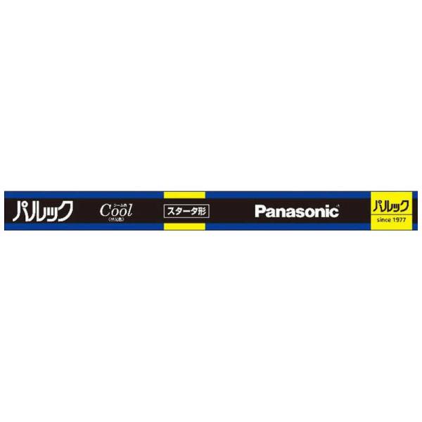 pi\jbN@Panasonic@ǌu@FL20SSEXD18F3