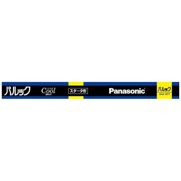 pi\jbN@Panasonic@ǌu@FL30SEXDF3