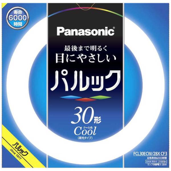 �p�i�\�j�b�N�@Panasonic�@�ۊǌu���� (�����F)�@FCL30ECW28XCF3