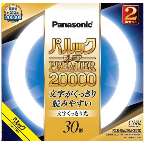 pi\jbN@Panasonic@ۊǌu (F)@FCL30EDW28MCF32K