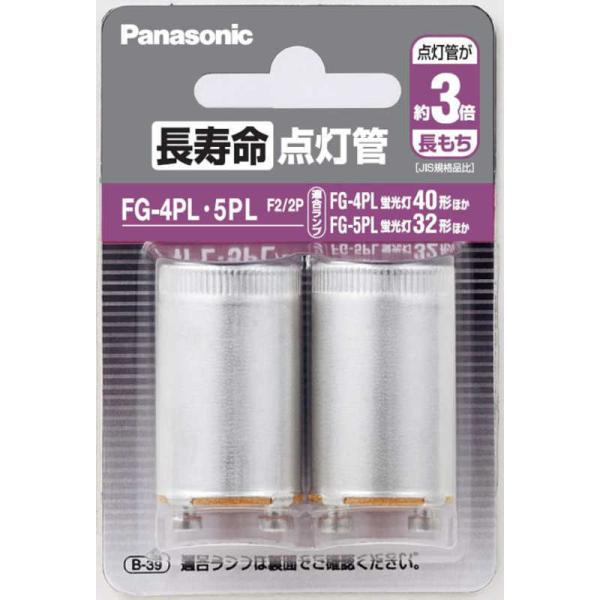 �p�i�\�j�b�N�@Panasonic�@�_���ǁ@FG4PL5PLF22P