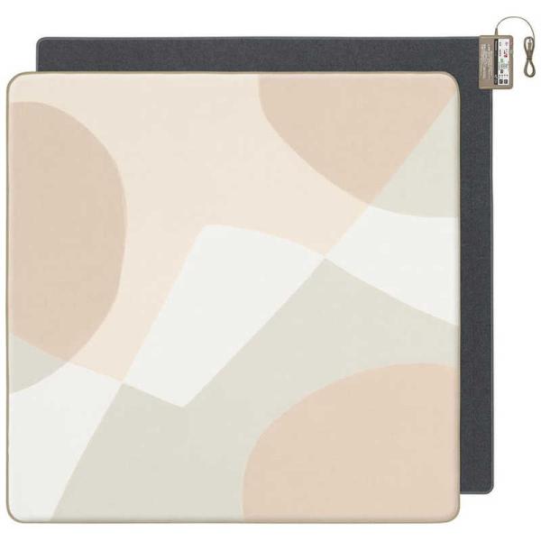 Panasonic（パナソニック） ホットカーペット HAシリーズ ベージュ [2