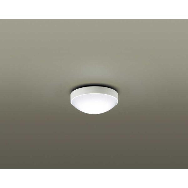 pi\jbN@Panasonic@@HH-SF0024N