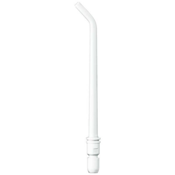 [Release date: June 1, 2022]パナソニック 口腔洗浄機 Panasonic　kojima　コジマヤフー　コジマ電気