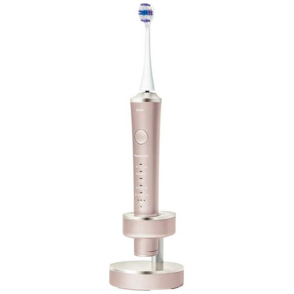 Panasonic パナソニック Panasonic 電動歯ブラシ Doltz (ドルツ Panasonic パナソニック Panasonic 電動歯ブラシ Doltz (ドルツ