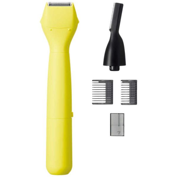 [Release date: September 1, 2023]シェーバー メンズ グルーミング ERGZ50Y コジマ コジマ電気 家電