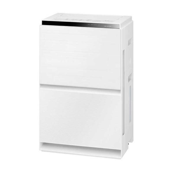 Panasonic（パナソニック） 加湿空気清浄機 ナノイーX9.6兆 空気清浄