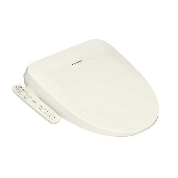 [Release date: November 22, 2023]DIY 工具 住宅設備 トイレ 温水洗浄便座 温水便座 便座 ウォシュレット DLPSTK10CP コジマ コジマ電気 家電