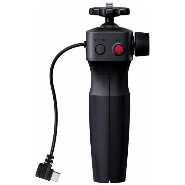 [Release date: January 26, 2024]デジカメ アクセサリー DMWSHGR2 コジマ コジマ電気 家電