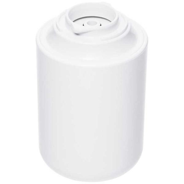 [Release date: March 1, 2024]コジマ kojima コジマヤフー コジマ電気