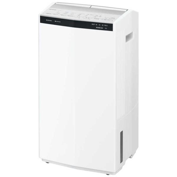 [Release date: May 30, 2024]家電 冷暖房器具 空調家電 除湿機 除湿機 コジマ kojima コジマヤフー コジマ電気