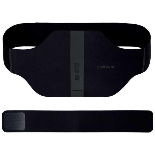 [Release date: December 1, 2023]コジマ kojima コジマヤフー コジマ電気