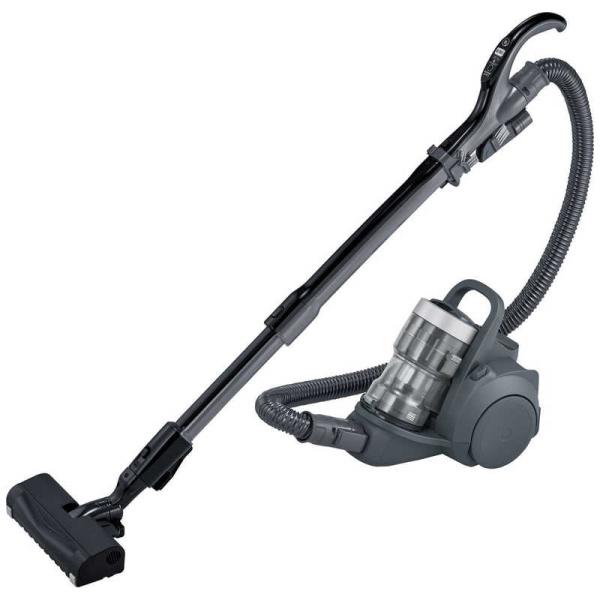 Panasonic MC-SR24J-W