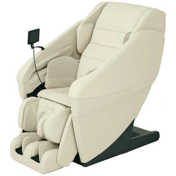 [Release date: December 1, 2024]ダイエット 健康 マッサージ リラクゼーション マッサージチェア 配送無料　セッティング無料　取り付け無料　取付け無料　取付無料　お届け無料　kojima　コジマヤフー　コジマ...