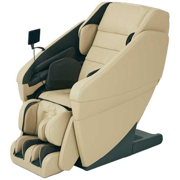 [Release date: December 1, 2024]ダイエット 健康 マッサージ リラクゼーション マッサージチェア 配送無料　セッティング無料　取り付け無料　取付け無料　取付無料　お届け無料　kojima　コジマヤフー　コジマ...