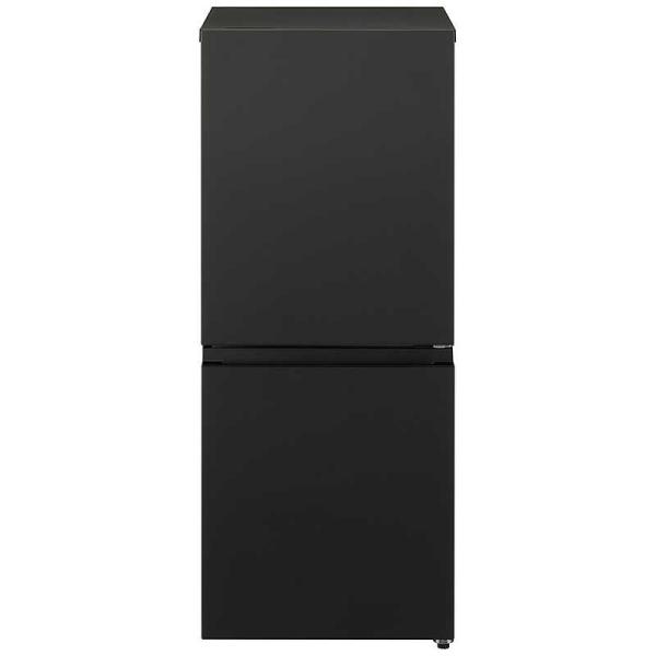 パナソニック Panasonic 冷蔵庫 2ドア 156L 右開き 幅49.7cm パナソニック Panasonic 冷蔵庫 2ドア 156L 右開き 幅49.7cm