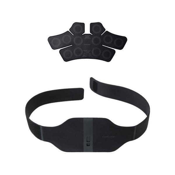 [Release date: December 10, 2024]