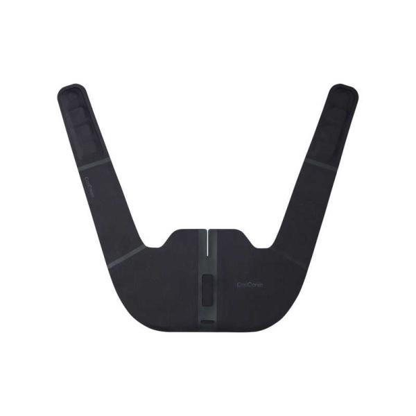 [Release date: December 10, 2024]