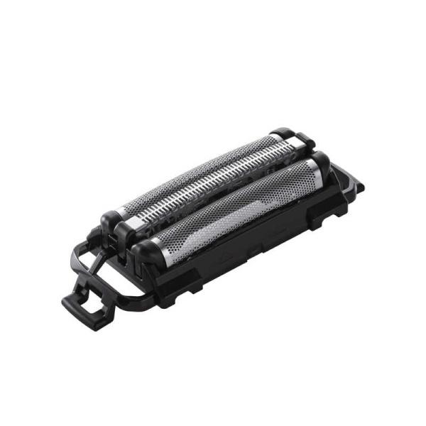 Panasonic ES-9092 替え刃 2個 パナソニック Panasonic シェーバー替刃(外刃) ［外刃］ ES9092