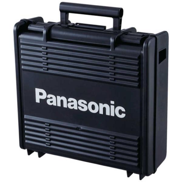 パナソニックエレクトリックワークス Panasonic プラスチックケース