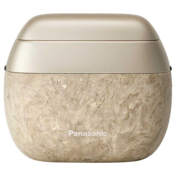 パナソニック ラムダッシュ メンズシェーバー ES-PV70-Ｎ 金 70th パナソニック Panasonic メンズシェーバー ラムダッシュ パームイン