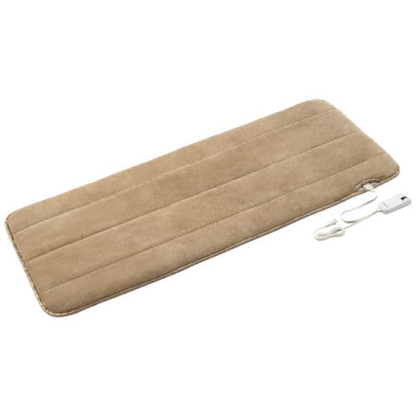 [Release date: September 20, 2025]家電 冷暖房器具 空調家電 ホットカーペット マット kojima　コジマヤフー　コジマ電気