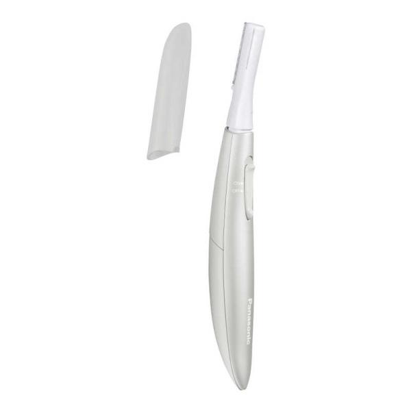 [Release date: May 1, 2025]