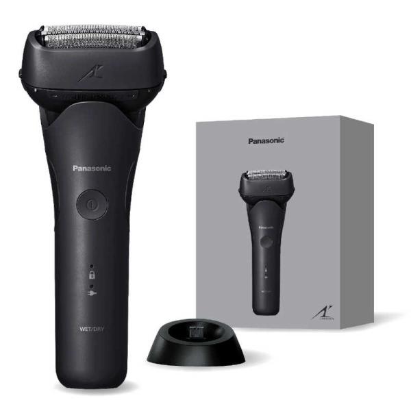 [Release date: September 1, 2025]