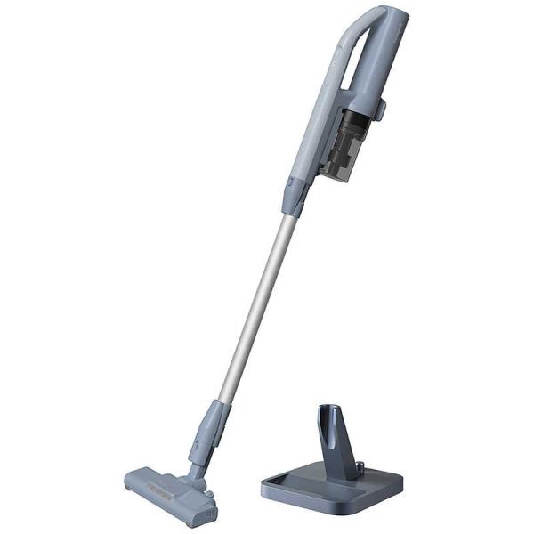 パナソニック Panasonic スティッククリーナー サイクロン式