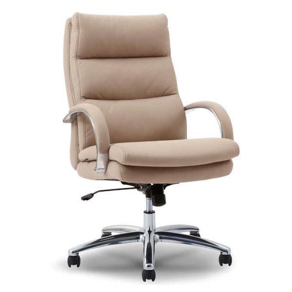 [Release date: January 22, 2025]