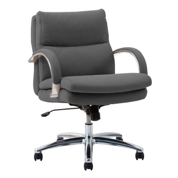 [Release date: January 22, 2025]