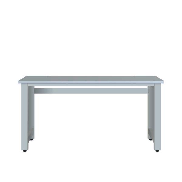 [Release date: August 26, 2025]家具 インテリア デスク 机 文机 ゲーミングパソコン FPS TPS ゲーム eスポーツ kojima　コジマヤフー　コジマ電気