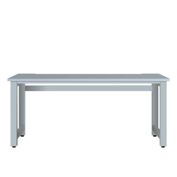 [Release date: August 26, 2025]家具 インテリア デスク 机 文机 ゲーミングパソコン FPS TPS ゲーム eスポーツ kojima　コジマヤフー　コジマ電気