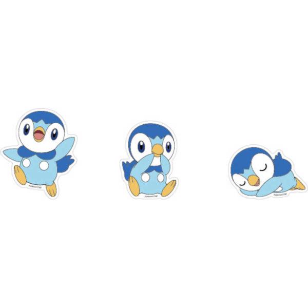 y-kojima_4550213102634